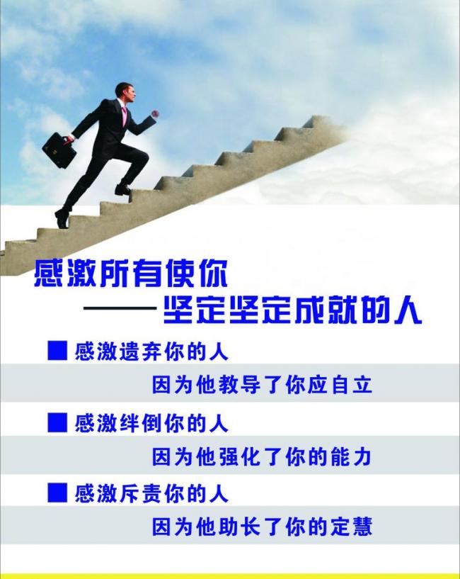 销售就像钓鱼,送给做销售的朋友!
